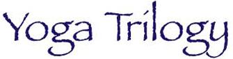 Yoga Trilogy